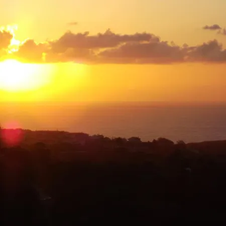 Casa vacanze Casa Do Cha Sintra