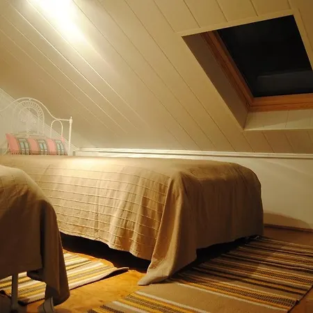 بيت للعطل Casa Do Cha *