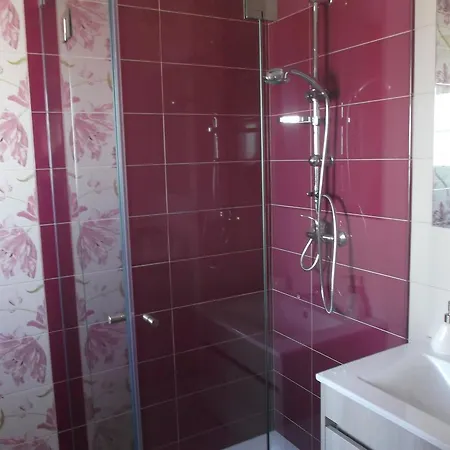 بيت للعطل Casa Do Cha سينترا