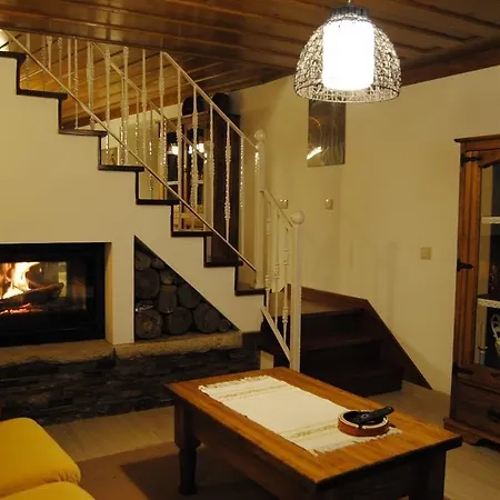 Casa Do Cha * سينترا