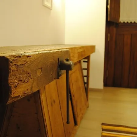 Casa Do Cha سينترا