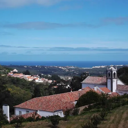 Casa Do Cha Casa vacanze