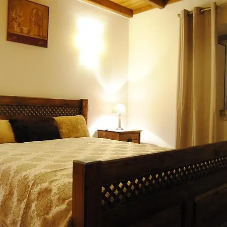 Casa Do Cha * سينترا