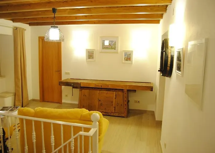 Casa Do Cha 펜션 *